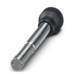 Phoenix contact 1212684 CF 1000 ADW Принадлежности для автоматов