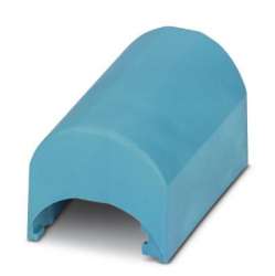 Phoenix contact 1212709 CF CRIMPHANDY/COVER Крышки