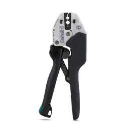 Phoenix contact 1212714 CRIMPFOX-CX 6,48-M Клещи для опрессовки