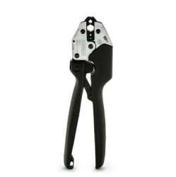 Phoenix contact 1212715 CRIMPFOX-CX 10,90-1 Клещи для опрессовки