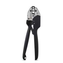 Phoenix contact 1212717 CRIMPFOX-CATV 8,23-1 Клещи для опрессовки