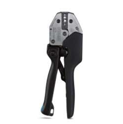 Phoenix contact 1212718 CRIMPFOX-CX 7,06 HD-M Клещи для опрессовки