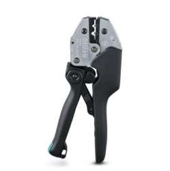 Phoenix contact 1212724 CRIMPFOX-RC 6-M Клещи для опрессовки