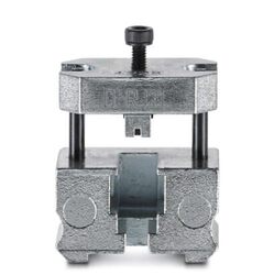 Phoenix contact 1212735 CRIMPFOX-C RJ11/DIE Матрица