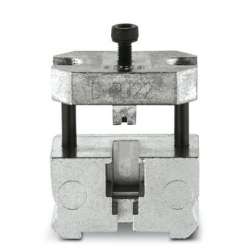 Phoenix contact 1212736 CRIMPFOX-C RJ22/DIE Матрица