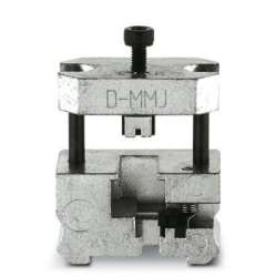 Phoenix contact 1212739 CRIMPFOX-C 10P/DIE Матрица