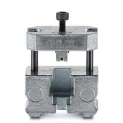 Phoenix contact 1212740 CRIMPFOX-C MMJ/DIE Матрица