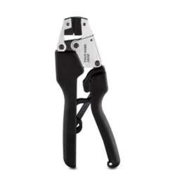 Phoenix contact 1212771 CRIMPFOX 6T-F CUS Клещи для опрессовки