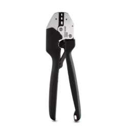 Phoenix contact 1212775 CRIMPFOX-RCI 6-1 CUS Клещи для опрессовки