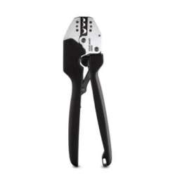 Phoenix contact 1212778 CRIMPFOX-RC 25 CUS Клещи для опрессовки