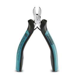 Phoenix contact 1212805 MICROFOX-SB_DB Кусачки-бокорезы