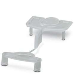 Phoenix contact 1212825 TF-PART BC-CLIP Крепежный зажим