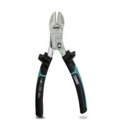 Phoenix contact 1212831 CUTFOX-SP BOLT VDE Кусачки-бокорезы