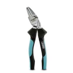 Phoenix contact 1212832 CUTFOX-SE Кусачки-бокорезы