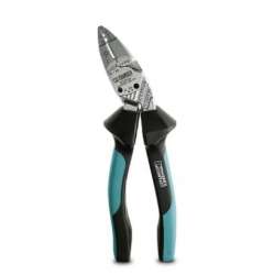 Phoenix contact 1212833 CUTFOX-SE LM Кусачки-бокорезы