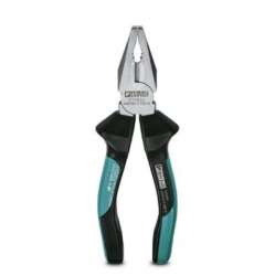 Phoenix contact 1212834 UNIFOX-C VDE M Инструмент