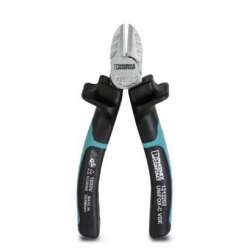 Phoenix contact 1212836 CUTFOX-S VDE M_DB Кусачки-бокорезы