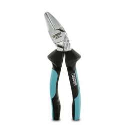 Phoenix contact 1212838 CUTFOX-SE_DB Кусачки-бокорезы