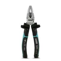 Phoenix contact 1212840 UNIFOX-C VDE M_DB Инструмент