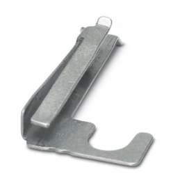 Phoenix contact 1212844 CF CRIMPHANDY 1,5/GP2 Запасная часть