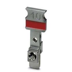 Phoenix contact 1212903 CF 1000 LOC1,0 Принадлежности для автоматов