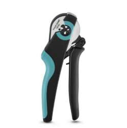 Phoenix contact 1213174 CRIMPFOX CENTRUS 10S CUS Клещи для опрессовки