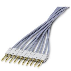 Phoenix contact 1301355 SPB 10-MKDSP Принадлежности