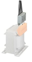 Phoenix contact 1301371 SPB-TRKS 4 Тестовый штекер