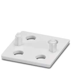 Phoenix contact 1301407 EA-G 5/ 2 SONDERBEDRUCKUNG Защитный профиль