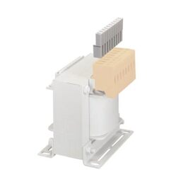 Phoenix contact 1301410 SPB 10-TRKS 4-FS Тестовый штекер