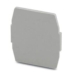 Phoenix contact 1302215 TS-K Разделительная пластина