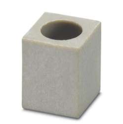 Phoenix contact 1302338 IS-K 4 Изоляционная перемычка