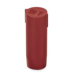 Phoenix contact 1400255 SEALING PLUG 7X16 RD Заглушки