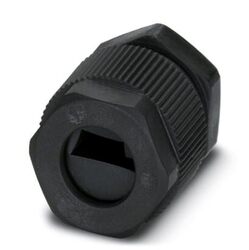 Phoenix contact 1400374 VS-ASI-FC-SEAL-HP Уплотнение