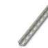Phoenix contact 1401682 NS 15 PERF 2000MM DIN-рейка, с перфорацией