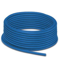 Phoenix contact 1401819 SAC-4P-100,0-93P Системный кабель шины