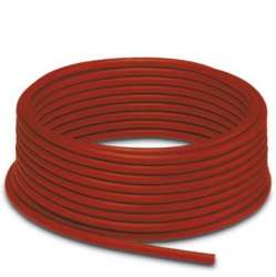 Phoenix contact 1402832 VS-OE-OE-93J/100,0 Сетевой кабель