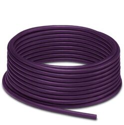 Phoenix contact 1402838 VS-OE-OE-925-100,0 Системный кабель шины