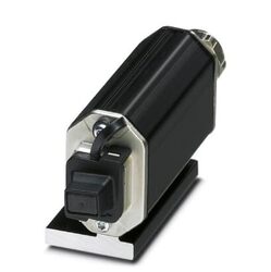 Phoenix contact 1403678 VS-MP-PPC/CG-10G Сопряжение