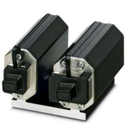 Phoenix contact 1403682 VS-MP-PPC/CG-PO/10G Сопряжение