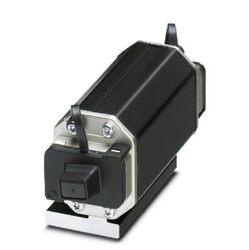 Phoenix contact 1403684 VS-MP-PPC/PPC-PO Сопряжение