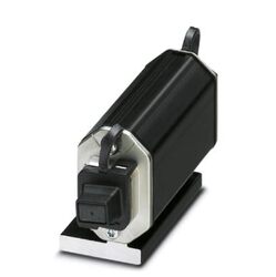 Phoenix contact 1403685 VS-MP-PPC/PPC-1G Сопряжение