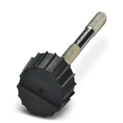 Phoenix contact 1403779 SAC-V-SCREW-M3-29 KNURL Винты