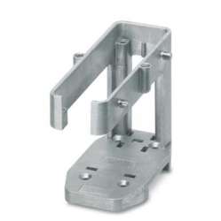 Phoenix contact 1404211 HC-CIF-B24-BFFD-FH-AL Монтажная рама штекера