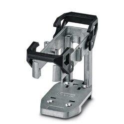 Phoenix contact 1404212 HC-CIF-B24-BFWD-FH-AL Монтажная рама штекера