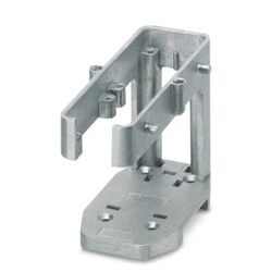 Phoenix contact 1404214 HC-CIF-2B6-BFFD-FH-AL Монтажная рама штекера