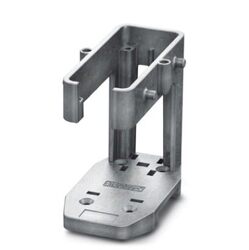 Phoenix contact 1404216 HC-CIF-B16-BFFD-FH-AL Монтажная рама штекера