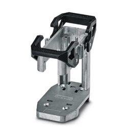 Phoenix contact 1404217 HC-CIF-B16-BFWD-FH-AL Монтажная рама штекера