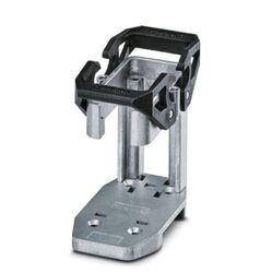 Phoenix contact 1404220 HC-CIF-B10-BFWD-FH-AL Монтажная рама штекера