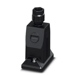 Phoenix contact 1404222 HC-ADV-B06-HHWH-1TGM20-PL Корпус